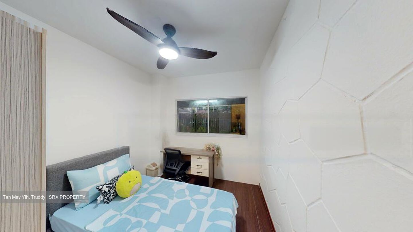 Shepherds Hill Estate (D3), Detached #503419941